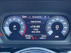 Audi A3 Photo 24