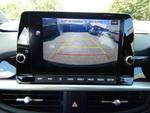Kia Picanto Photo 14