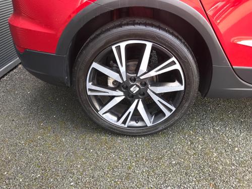 SEAT Arona Photo at-fe81d50405da44f28094cf8f59aed92e.jpg