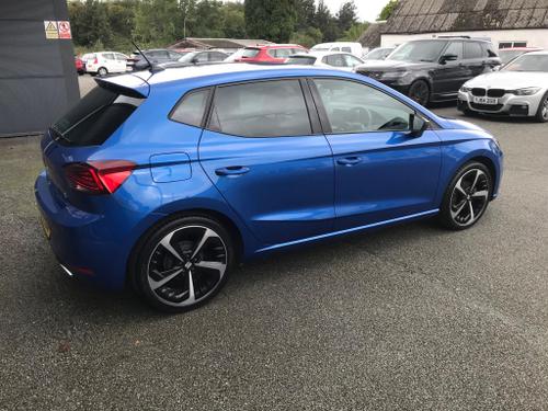 SEAT Ibiza Photo at-fe874518db454050872c0479b5f0e4c6.jpg