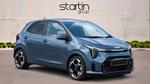 Kia Picanto Photo 0