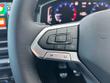 Volkswagen Polo Photo 17