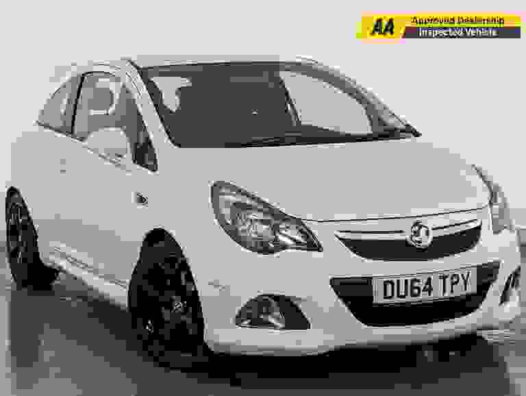 Used Cars for Sale in Hinckley, Leicestershire AA Certified V12