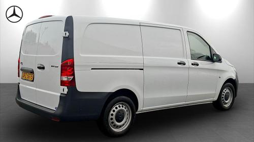 Mercedes-Benz Vito Photo at-fe925fdcdd7b4b388c5f1d2500ef0be8.jpg