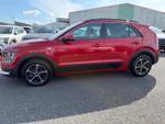 Kia Niro Photo 4