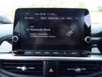 Kia Picanto Photo 15