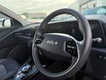 Kia Niro Photo 12