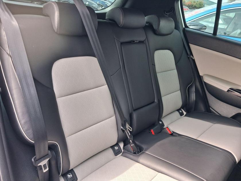 Kia Sportage Photo at-fe9b5756a1154cf3bf742507807f03ad.jpg