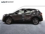 Kia Sportage Photo 1