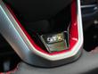 Volkswagen ID.3 Photo 44