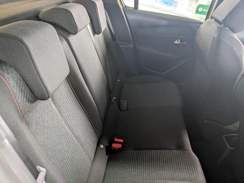 Used Peugeot 208 202507214685513 15