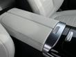 Mercedes-Benz GLC Photo 26