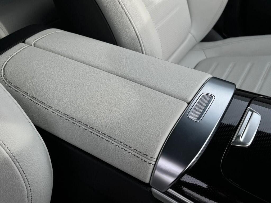 Mercedes-Benz GLC Photo at-fea07350e6c645d2807ae73516793fb6.jpg