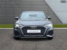 Audi A3 Photo 2