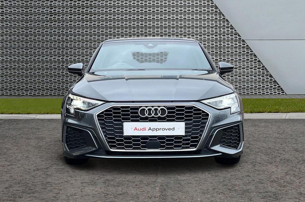 Audi A3 Photo at-fea1dd3a61df468c8cd046da88379f21.jpg