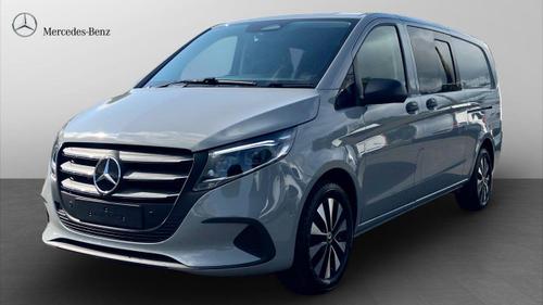Mercedes-Benz Vito Photo at-fea2b51429d94483885f61263c5c3b87.jpg
