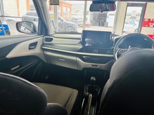 Suzuki Swift Photo 31