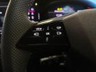 Audi A5 Photo 20