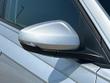 Volkswagen Polo Photo 28