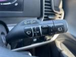Kia Sportage Photo 16