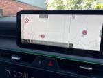 Kia Stonic Photo 31