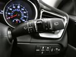 Kia XCeed Photo 29