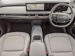 Kia EV3 Photo 10