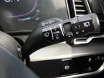 Kia Sportage Photo 30