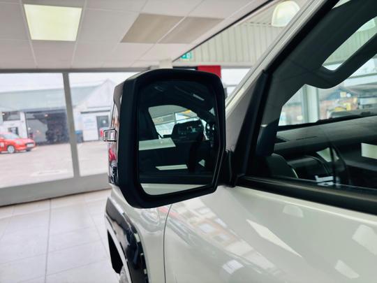 Mitsubishi L200 Photo at-feabc8cab23a473084a7ec74bdf960fa.jpg