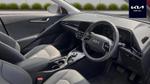 Kia Niro Photo 12