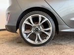Ford FIESTA Photo 10