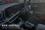 Kia Sportage Photo 1
