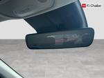 Kia EV3 Photo 30