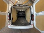 Ford TRANSIT CUSTOM Photo 13