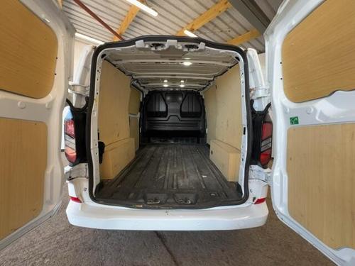 Ford TRANSIT CUSTOM Photo at-feb591c565374ea7bff20ed5a9b05584.jpg