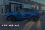 Kia Sportage Photo 3
