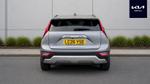 Kia Niro Photo 6