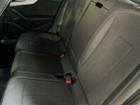 Audi A4 Photo 8