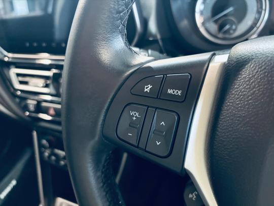 Suzuki S-Cross Photo at-fec05c8b4a9846e4bcc6a755ecccf568.jpg