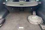 Kia EV6 Photo 16