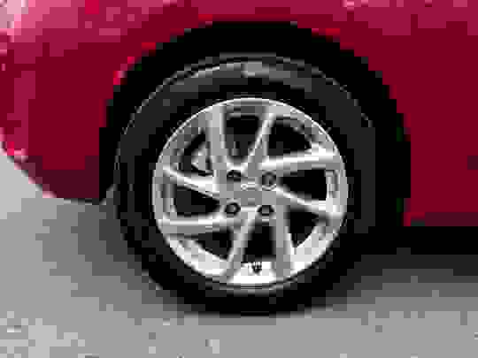 Vauxhall Corsa Photo at-fec27f1cd20445289963a479e10ae06a.jpg