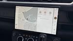 Land Rover Defender Photo 18