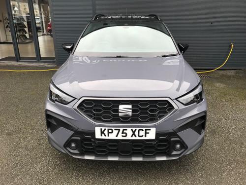 SEAT Arona Photo at-fec3bfdd331e4976af77ccd19f14befe.jpg