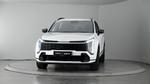 Kia Sportage Photo 21
