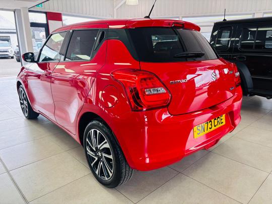 Suzuki Swift Photo at-fec726b7b205482e9ec1538bd2ef3c49.jpg