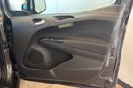 Ford TRANSIT COURIER Photo 23