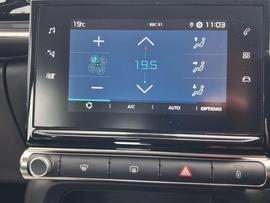 Citroen C3 Photo 13