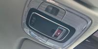 Hyundai i20 Photo 29