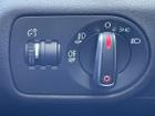 Audi A1 Photo 20