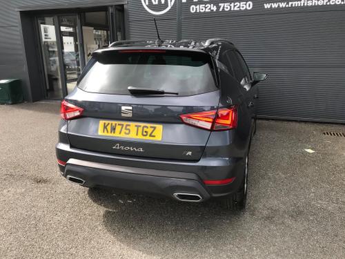 SEAT Arona Photo at-fed18040b63a4ca282a94050c64499f8.jpg
